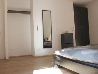 Holiday apartment "Mosel & Umzu" - 4