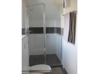 Holiday apartment "Mosel & Umzu" - 2