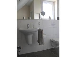 Holiday apartment "Mosel & Umzu" - 3