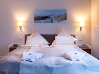 Holiday apartment Strandgut 16 1 - Heiligenhafen - 3