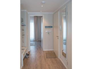 Holiday apartment Strandgut 16 1 - Heiligenhafen - 4