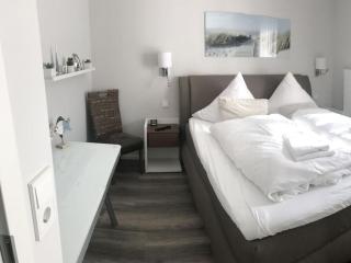Holiday apartment Strandgut 16 1 - Heiligenhafen - 2