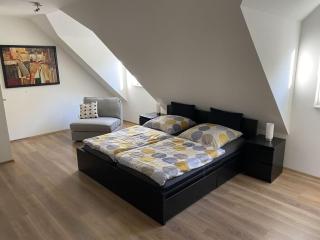 Holiday apartment "Mosel & Umzu" - 5