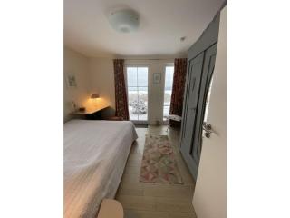Lady and the Tramp Comfortable Vacation Home - Zierow - 4