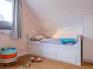 Holiday home Baltic Soul - 1