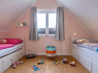 Holiday home Baltic Soul - 2