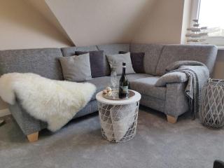 D Wilting in the house - Wenningstedt - 8