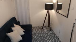 Espaço Botafogo - 6