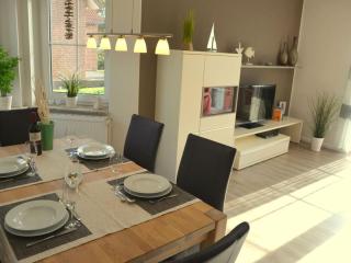 Holiday home Heitmann - 7