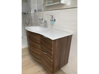 Holiday apartment Nickel - 3