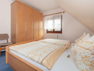 Holiday apartment Nickel - Heringsdorf - 6