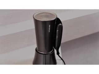 Hotel Torifito Miyakojima Resort - Vacation STAY 79473v - 4