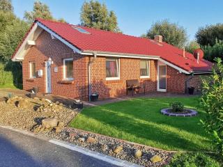 Holiday home Coastal Star - - 0