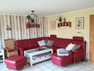 Holiday home Coastal Star - - 6