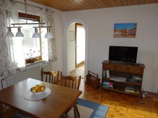 Ferienwohnung Dorothea - Kulmbach - 5