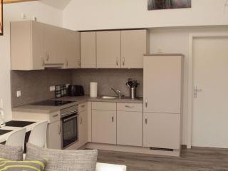 Holiday home Feike Comfortable Vacation Home - 4