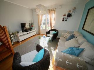 Holiday home Marla Comfortable Vacation Home - Born - 9
