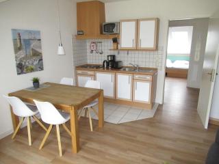 In the Villa Granitz - Göhren - 5