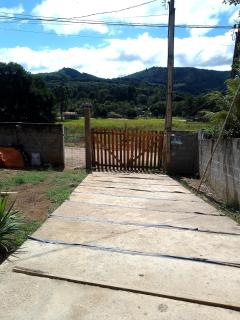 Casa Vista Verde - Camanducaia - 2