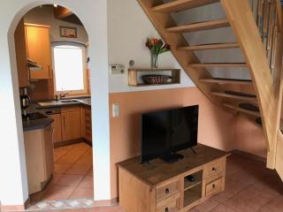 Holiday home Strand-Huus - Norden - 8