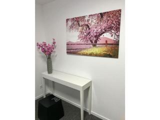 Poggenhof West Requits - 7