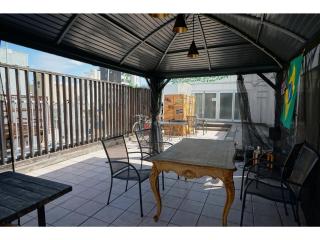 Santiago Guesthouse Hiroshima - Vacation STAY 74378v - Hiroshima - 7