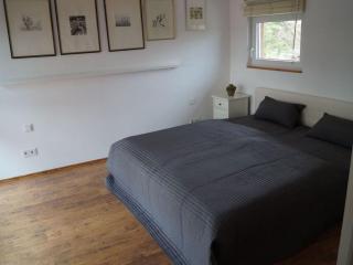 Small house on the lake - Leisten - 3