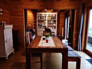 Holiday home Mobilex holidays - - 4