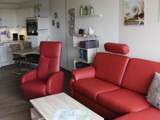 Lord Nelson108 Comfortable Vacation Home - Cuxhaven - 0