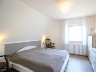 Holiday apartment MozartMansarde - Waren - 4
