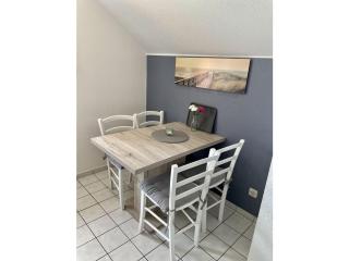 Fehmarn room with lake view - Fehmarn - 9