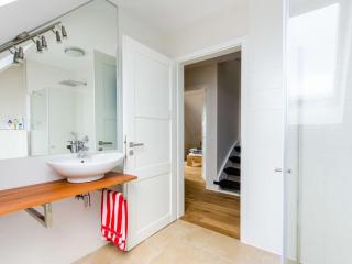 Holiday home on the Baltic Sea - Olpenitz - 5