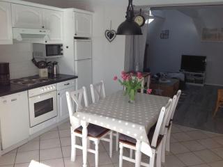 Holiday apartment Inselstern - Fehmarn - 8