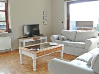 South case in the house aft Diek - Sankt Peter-Ording - 9