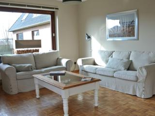 South case in the house aft Diek - Sankt Peter-Ording - 0