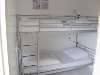 1 from Fam Moritz Koopman - Petten - 6