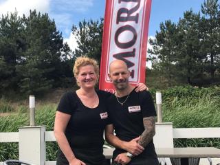 1 from Fam Moritz Koopman - 2