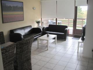 1 from Fam Moritz Koopman - Petten - 8