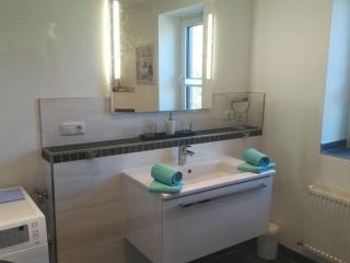 Huus Schippe "Stockholm" - 1