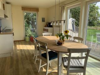 Holiday home beach and nature - Gelting - 4