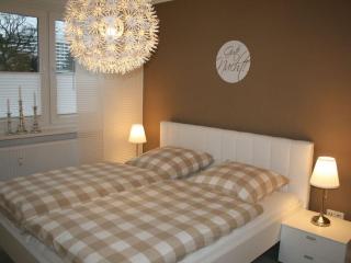Holiday apartment Seega - Timmendorfer Strand - 2