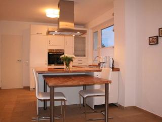 Holiday apartment Seega - Timmendorfer Strand - 6