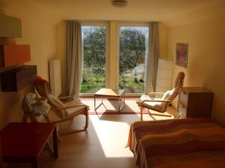 Holiday home beach and nature - Gelting - 1