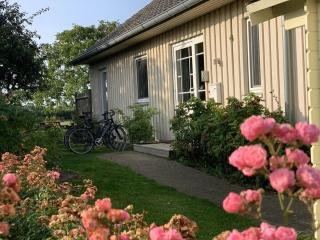 Holiday home beach and nature - Gelting - 9