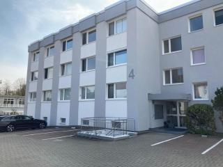 Holiday apartment Seega - Timmendorfer Strand - 9