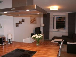 Holiday apartment Seega - Timmendorfer Strand - 4