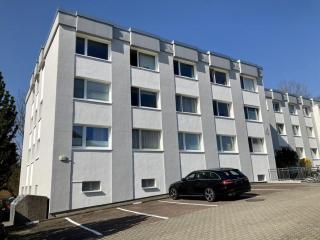 Holiday apartment Seega - Timmendorfer Strand - 0
