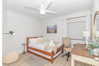 Beautifully Renovated 2 BR. Condo On The Golden Mile-Stunning Ocean Views-Ocean Forest Villas A-305 - Myrtle Beach - 1