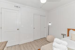 Beautifully Renovated 2 BR. Condo On The Golden Mile-Stunning Ocean Views-Ocean Forest Villas A-305 - 2