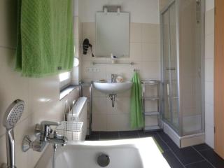 Holiday home Reed Path - Warin - 6